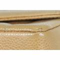 Small Product Preview Image 10